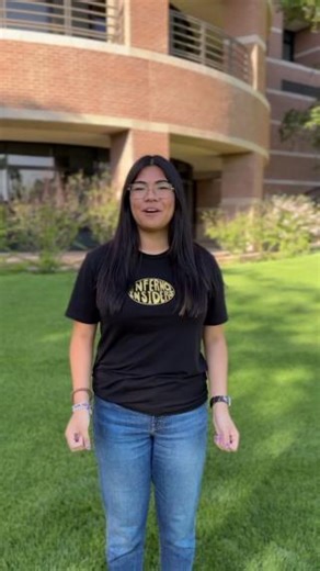 2K views · 17 reactions | Casa del Valle, on the West Valley campus....