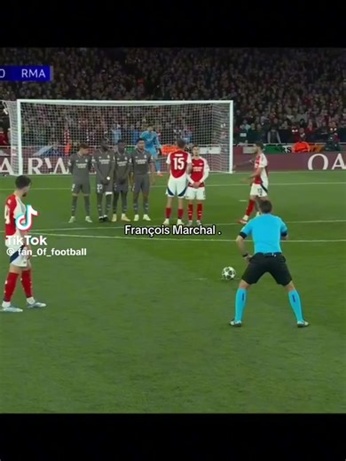 Vidéos de Abassi MAIGA (@abassi.maiga98) avec son original - Abassi MAIGA