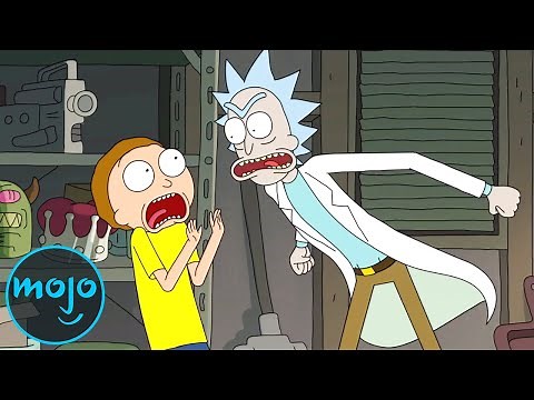 Top 10 Funniest TV Shows Airing Right Now