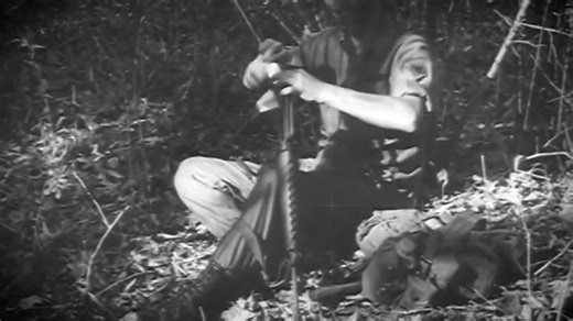 14K views · 294 reactions | The Army pulled the new M7 rifle from oversight of the Director of Operational Test and Evaluation, an independent testing body. We discuss what this means, and if it is good, bad, or nothing at all. | Task & Purpose | Facebook