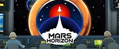 Mars Horizon Trainer