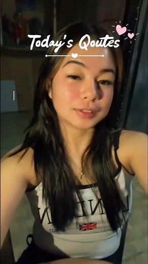 Beautiful crystal jane..