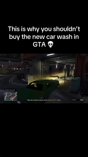 Epic GTA Online Moments: Share Your Clips Now!