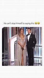 28K views · 784 reactions | Here’s a fun fact about “letting the...