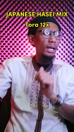 Bersepeda Berdua Chant Tutorial by JKT48 - Takamaruyo Japanese Hasei Mix