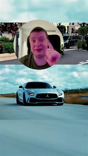 mellhub не экономит на старте