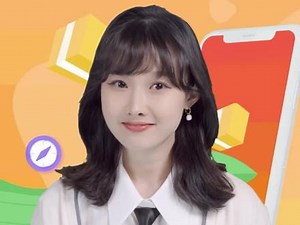 dhl面单上的信息怎么看