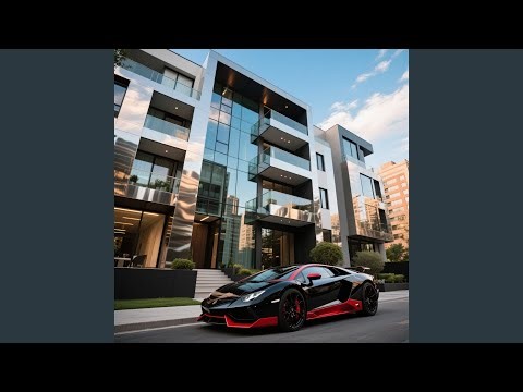 Crystal Velvet Pulse