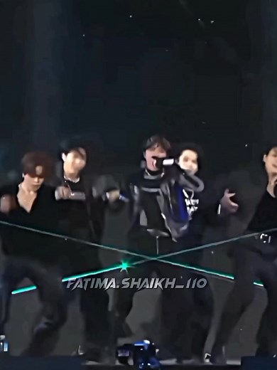 RUN BULLETPROOF YEAH YOU GOTTA RUN 🏃‍♀️🔥❤ #runbtspractice #runbtsperformance #runbtsdancepractice #runbulletproof #runbtschoreography #runbtslyrics #foryou #pakistanbtsarmy🇵🇰 #foryoupage #fatimashaikh110 #viral #taehyung #jungkook #jimin #yoongi #jhope #namjoon #jin #btsedits #btsot7 #bts