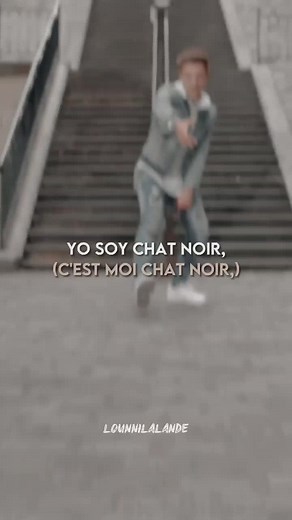 miraculous ladybug - theme song ♡ #lou #lennikim #miraculousladybug #lounnilalande