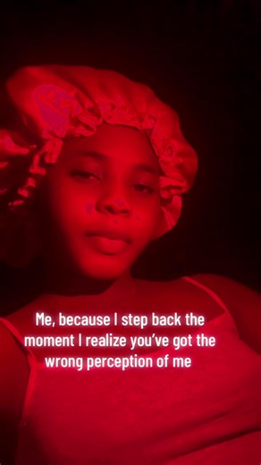 Most beautiful 🍎✨🤩#Biscoitocut