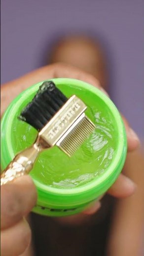 Jumbo Knotless Braids Tutorial