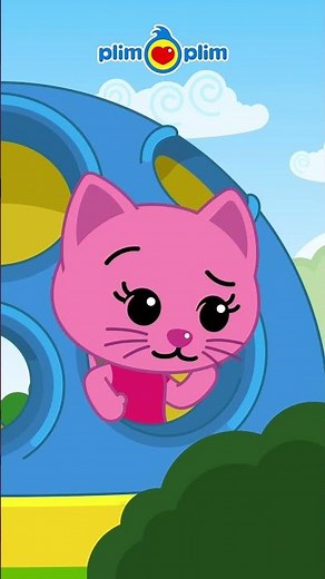 🌈 Do you Know the Leprechaun! 🍀 #stpatricksday #shortskids #hideandseek