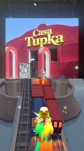 Yo Yo Honey Singh Launching His Own Tequila Casa Tupka? 🍾🔥