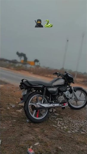 #splendormodified #splendor #modifiedsplendor #modificition #redsplendor #modified #splendorplus