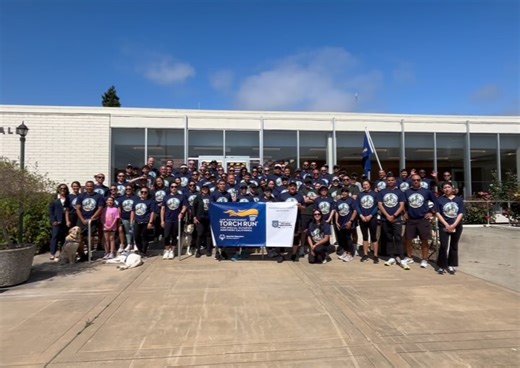 Monterey County Sheriff's Office on Reels | Facebook