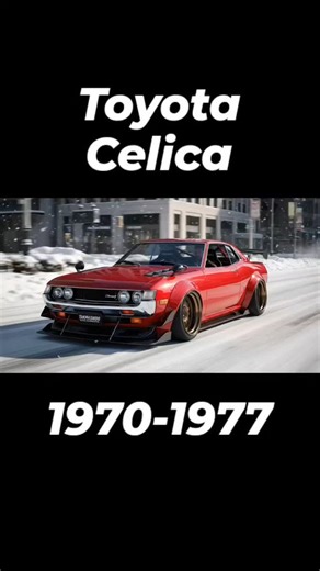 Legends jdm super cars #fblifestyle | TakMashido Autos Deportivos