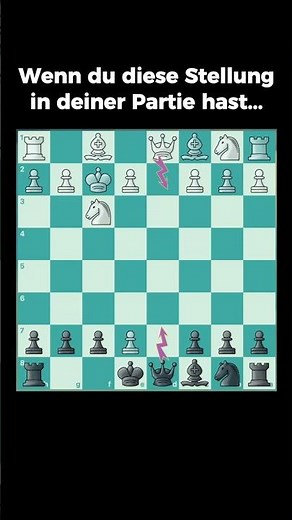 Jetzt geht’s richtig zur Sache! 🔥