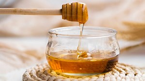 How To Easily Identify Real Honey With These Simple Tests | Herzindagi