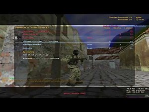 perfect steam id spoof