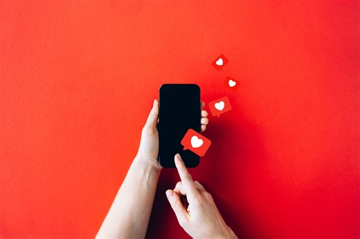 Pa. city one of the top 10 best for singles, study says