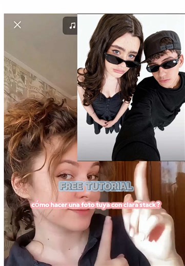 tutorial clara stack ia tutorial foto clara stack ia fotos clara stack ia tendencia foto clara stack hacer foto con clara stack ia indicaciones texto clara stack ia tutorial clara stack ia gemini clara stack ia foto gratuita filtro foto clara stack texto a foto clara stack ia tutorial de foto de ia clara stack tutorial de ia clara stack tutorial de clara stack tutorial de ia clara stack, fotos de ia clara stack foto de ia clara stack foto de ia clara stack tutorial de fotos de ia clara stack gen