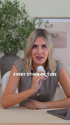 How to Grow Your Business on Social Media Without Chasing Trends