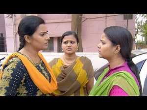 Thendral Episode 1069, 24/02/14