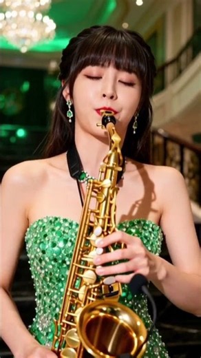 유트뷰 알고리즘뜨자 색소폰연주 울어라열풍아#이미자#울어라열풍아 #색소폰연주#사교댄스#정통음악 #알고리즘#소백산여우 #콜라텍 #음악#라이브 #중년댄스#춤#댄스