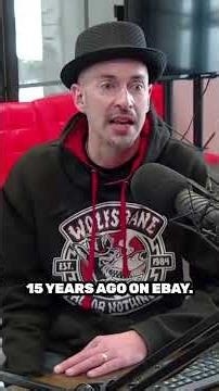 A Common Problem With Vintage WWF LJN Figures