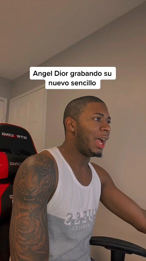 blackpitiso2 on TikTok