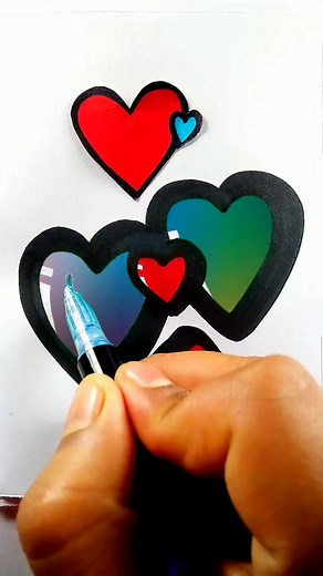 N❤️S | Sam Creative