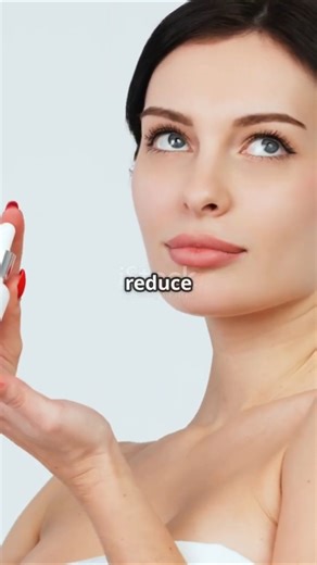 The Beauty Secret of Ancient Queens