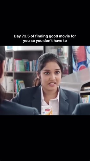 Movies on Instagram: "🎬 Movie Name :- The Ghost 📖 Story :- The Ghost ek action–thriller film hai jo ex-Interpol officer Vikram Gandhi ke around ghoomti hai. Vikram apni violent aur fearless working style ki wajah se department chhod chuka hota hai aur ek normal life jee raha hota hai. Lekin uski zindagi phir se palat jaati hai jab uski ex-wife aur unke family members par ek powerful crime syndicate attack kar deta hai. Vikram apne dark past aur deadly skills ko dobara use karta hai taaki apni