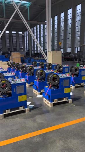 Hose skiving machine Hdraulic press machine Hydraulic hose crimping machine Vehicle-mounted pipe locking machine Manual hydraulic crimping Hydraulic hose crimper machine 2inch ,4inch ,6inch ,3inch Hydraulic hose crimping machine Whatsapp:+8615131891984 | Hydraulic F FY | Facebook