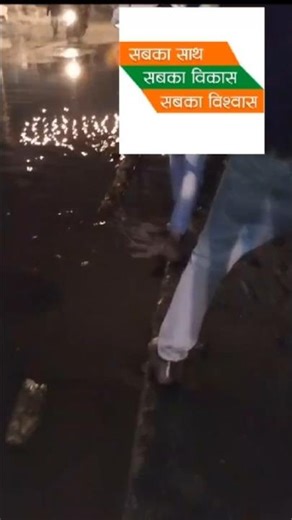 Why Modi’s Road Development Is a Game-Changer for India #Narendramodi