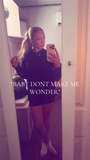 Understanding Emotional Standards in Relationships