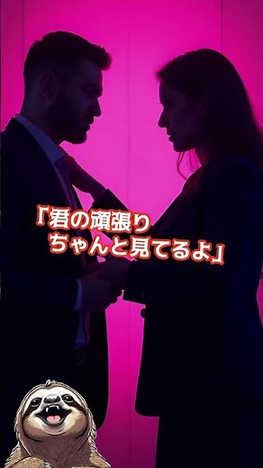 【部下のやる気を引き出す】注目が成果を生む「ホーソン効果」の活用法 #ナマケ者 #人間心理 #仕事