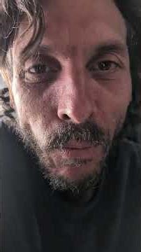 VegCat de www.veggieanimals.com #gatosveganos #perrosveganos #agriculturavegana