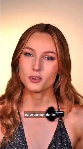 LES SECRETS DE MES COURTS-MÉTRAGES #courtmetrage #sciencefiction #futur #diy #couple