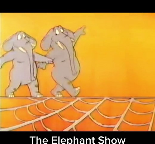 oldschoolmemories on TikTok