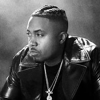 Nas Tour Dates & Tickets