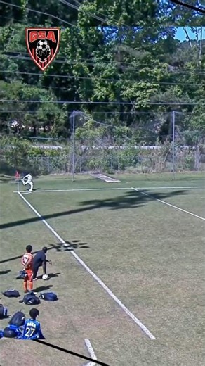 2026 SCCL Spring (VS NASA 11 SCCL Spring 5) May 3