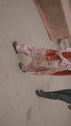 Ipixel Studio on Instagram: "#preweding @karanveer_singh_007 Photography~ @ipixelstudio @ipixelstudio_nz #prewedding #wedding #auckland #newzealand weddingphotography reelindia instagood ipixelstudioteam instagoodinstadaily instacouple nehupreet"