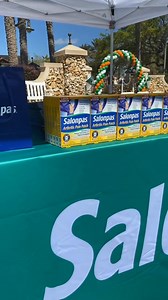 70 reactions | Join us at The Villages | Lake Sumter Landing for a...