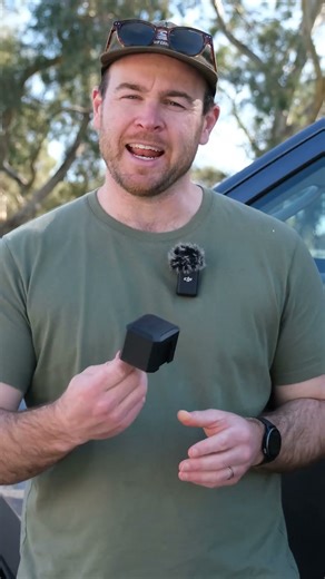 Smart Power for Every Adventure