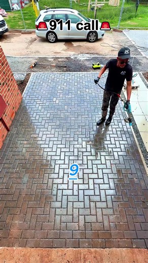 Understanding 911 Emergency Response Calls