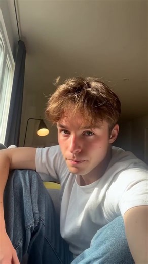 💝 Real partnership starts with honest timelines, not guessing games. When you find someone who puts everything on the table like the stories shared in DatingCom reviews, that's when you know you've found something special. No more dancing around important conversations - DatingCom connects you with people ready for real commitment.⠀ ✨ Ready for honest connections? Join DatingCom today and find your match! #DatingCom #reallove #honestrelationships #commitment | Dating.com