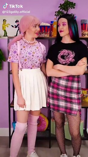 Engaging 123 Go Challenge with Friends