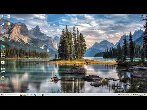 Como Instalar MRT Dongle V2.60